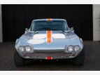 Thumbnail Photo 1 for 1963 Chevrolet Corvette